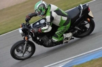 Motorcycle-action-photographs;Trackday-digital-images;donington;donington-park-leicestershire;donington-photographs;event-digital-images;eventdigitalimages;no-limits-trackday;peter-wileman-photography;trackday;trackday-photos