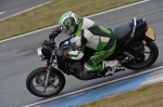 Motorcycle-action-photographs;Trackday-digital-images;donington;donington-park-leicestershire;donington-photographs;event-digital-images;eventdigitalimages;no-limits-trackday;peter-wileman-photography;trackday;trackday-photos