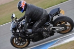 Motorcycle-action-photographs;Trackday-digital-images;donington;donington-park-leicestershire;donington-photographs;event-digital-images;eventdigitalimages;no-limits-trackday;peter-wileman-photography;trackday;trackday-photos