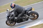 Motorcycle-action-photographs;Trackday-digital-images;donington;donington-park-leicestershire;donington-photographs;event-digital-images;eventdigitalimages;no-limits-trackday;peter-wileman-photography;trackday;trackday-photos