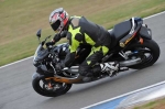 Motorcycle-action-photographs;Trackday-digital-images;donington;donington-park-leicestershire;donington-photographs;event-digital-images;eventdigitalimages;no-limits-trackday;peter-wileman-photography;trackday;trackday-photos