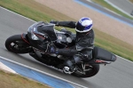 Motorcycle-action-photographs;Trackday-digital-images;donington;donington-park-leicestershire;donington-photographs;event-digital-images;eventdigitalimages;no-limits-trackday;peter-wileman-photography;trackday;trackday-photos