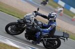 Motorcycle-action-photographs;Trackday-digital-images;donington;donington-park-leicestershire;donington-photographs;event-digital-images;eventdigitalimages;no-limits-trackday;peter-wileman-photography;trackday;trackday-photos