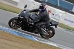 Motorcycle-action-photographs;Trackday-digital-images;donington;donington-park-leicestershire;donington-photographs;event-digital-images;eventdigitalimages;no-limits-trackday;peter-wileman-photography;trackday;trackday-photos