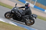 Motorcycle-action-photographs;Trackday-digital-images;donington;donington-park-leicestershire;donington-photographs;event-digital-images;eventdigitalimages;no-limits-trackday;peter-wileman-photography;trackday;trackday-photos