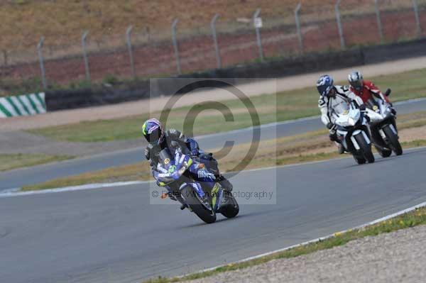 Motorcycle action photographs;Trackday digital images;donington;donington park leicestershire;donington photographs;event digital images;eventdigitalimages;no limits trackday;peter wileman photography;trackday;trackday photos