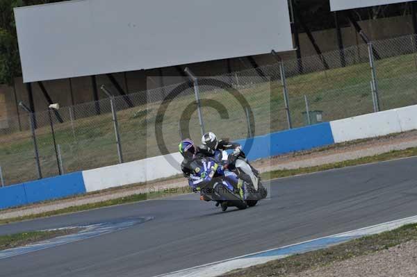 Motorcycle action photographs;Trackday digital images;donington;donington park leicestershire;donington photographs;event digital images;eventdigitalimages;no limits trackday;peter wileman photography;trackday;trackday photos