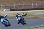 Motorcycle-action-photographs;Trackday-digital-images;donington;donington-park-leicestershire;donington-photographs;event-digital-images;eventdigitalimages;no-limits-trackday;peter-wileman-photography;trackday;trackday-photos