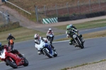 Motorcycle-action-photographs;Trackday-digital-images;donington;donington-park-leicestershire;donington-photographs;event-digital-images;eventdigitalimages;no-limits-trackday;peter-wileman-photography;trackday;trackday-photos