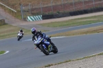 Motorcycle-action-photographs;Trackday-digital-images;donington;donington-park-leicestershire;donington-photographs;event-digital-images;eventdigitalimages;no-limits-trackday;peter-wileman-photography;trackday;trackday-photos