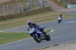 Motorcycle-action-photographs;Trackday-digital-images;donington;donington-park-leicestershire;donington-photographs;event-digital-images;eventdigitalimages;no-limits-trackday;peter-wileman-photography;trackday;trackday-photos