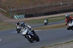 Motorcycle-action-photographs;Trackday-digital-images;donington;donington-park-leicestershire;donington-photographs;event-digital-images;eventdigitalimages;no-limits-trackday;peter-wileman-photography;trackday;trackday-photos