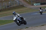 Motorcycle-action-photographs;Trackday-digital-images;donington;donington-park-leicestershire;donington-photographs;event-digital-images;eventdigitalimages;no-limits-trackday;peter-wileman-photography;trackday;trackday-photos