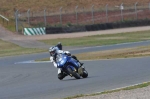 Motorcycle-action-photographs;Trackday-digital-images;donington;donington-park-leicestershire;donington-photographs;event-digital-images;eventdigitalimages;no-limits-trackday;peter-wileman-photography;trackday;trackday-photos