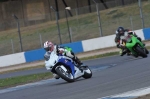 Motorcycle-action-photographs;Trackday-digital-images;donington;donington-park-leicestershire;donington-photographs;event-digital-images;eventdigitalimages;no-limits-trackday;peter-wileman-photography;trackday;trackday-photos