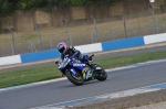 Motorcycle-action-photographs;Trackday-digital-images;donington;donington-park-leicestershire;donington-photographs;event-digital-images;eventdigitalimages;no-limits-trackday;peter-wileman-photography;trackday;trackday-photos