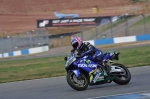 Motorcycle-action-photographs;Trackday-digital-images;donington;donington-park-leicestershire;donington-photographs;event-digital-images;eventdigitalimages;no-limits-trackday;peter-wileman-photography;trackday;trackday-photos