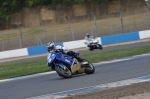 Motorcycle-action-photographs;Trackday-digital-images;donington;donington-park-leicestershire;donington-photographs;event-digital-images;eventdigitalimages;no-limits-trackday;peter-wileman-photography;trackday;trackday-photos