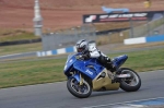 Motorcycle-action-photographs;Trackday-digital-images;donington;donington-park-leicestershire;donington-photographs;event-digital-images;eventdigitalimages;no-limits-trackday;peter-wileman-photography;trackday;trackday-photos