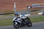 Motorcycle-action-photographs;Trackday-digital-images;donington;donington-park-leicestershire;donington-photographs;event-digital-images;eventdigitalimages;no-limits-trackday;peter-wileman-photography;trackday;trackday-photos