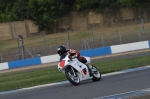 Motorcycle-action-photographs;Trackday-digital-images;donington;donington-park-leicestershire;donington-photographs;event-digital-images;eventdigitalimages;no-limits-trackday;peter-wileman-photography;trackday;trackday-photos