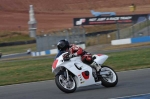 Motorcycle-action-photographs;Trackday-digital-images;donington;donington-park-leicestershire;donington-photographs;event-digital-images;eventdigitalimages;no-limits-trackday;peter-wileman-photography;trackday;trackday-photos