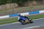 Motorcycle-action-photographs;Trackday-digital-images;donington;donington-park-leicestershire;donington-photographs;event-digital-images;eventdigitalimages;no-limits-trackday;peter-wileman-photography;trackday;trackday-photos