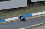 Motorcycle-action-photographs;Trackday-digital-images;donington;donington-park-leicestershire;donington-photographs;event-digital-images;eventdigitalimages;no-limits-trackday;peter-wileman-photography;trackday;trackday-photos