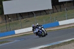 Motorcycle-action-photographs;Trackday-digital-images;donington;donington-park-leicestershire;donington-photographs;event-digital-images;eventdigitalimages;no-limits-trackday;peter-wileman-photography;trackday;trackday-photos