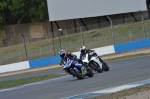 Motorcycle-action-photographs;Trackday-digital-images;donington;donington-park-leicestershire;donington-photographs;event-digital-images;eventdigitalimages;no-limits-trackday;peter-wileman-photography;trackday;trackday-photos