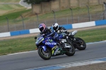 Motorcycle-action-photographs;Trackday-digital-images;donington;donington-park-leicestershire;donington-photographs;event-digital-images;eventdigitalimages;no-limits-trackday;peter-wileman-photography;trackday;trackday-photos