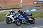 Motorcycle-action-photographs;Trackday-digital-images;donington;donington-park-leicestershire;donington-photographs;event-digital-images;eventdigitalimages;no-limits-trackday;peter-wileman-photography;trackday;trackday-photos