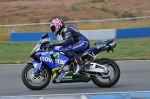 Motorcycle-action-photographs;Trackday-digital-images;donington;donington-park-leicestershire;donington-photographs;event-digital-images;eventdigitalimages;no-limits-trackday;peter-wileman-photography;trackday;trackday-photos