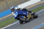 Motorcycle-action-photographs;Trackday-digital-images;donington;donington-park-leicestershire;donington-photographs;event-digital-images;eventdigitalimages;no-limits-trackday;peter-wileman-photography;trackday;trackday-photos