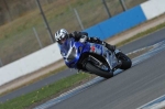 Motorcycle-action-photographs;Trackday-digital-images;donington;donington-park-leicestershire;donington-photographs;event-digital-images;eventdigitalimages;no-limits-trackday;peter-wileman-photography;trackday;trackday-photos