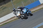 Motorcycle-action-photographs;Trackday-digital-images;donington;donington-park-leicestershire;donington-photographs;event-digital-images;eventdigitalimages;no-limits-trackday;peter-wileman-photography;trackday;trackday-photos