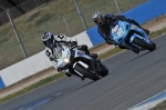 Motorcycle-action-photographs;Trackday-digital-images;donington;donington-park-leicestershire;donington-photographs;event-digital-images;eventdigitalimages;no-limits-trackday;peter-wileman-photography;trackday;trackday-photos