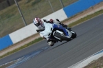 Motorcycle-action-photographs;Trackday-digital-images;donington;donington-park-leicestershire;donington-photographs;event-digital-images;eventdigitalimages;no-limits-trackday;peter-wileman-photography;trackday;trackday-photos