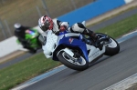 Motorcycle-action-photographs;Trackday-digital-images;donington;donington-park-leicestershire;donington-photographs;event-digital-images;eventdigitalimages;no-limits-trackday;peter-wileman-photography;trackday;trackday-photos