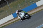 Motorcycle-action-photographs;Trackday-digital-images;donington;donington-park-leicestershire;donington-photographs;event-digital-images;eventdigitalimages;no-limits-trackday;peter-wileman-photography;trackday;trackday-photos