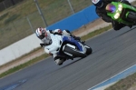 Motorcycle-action-photographs;Trackday-digital-images;donington;donington-park-leicestershire;donington-photographs;event-digital-images;eventdigitalimages;no-limits-trackday;peter-wileman-photography;trackday;trackday-photos