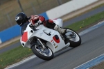 Motorcycle-action-photographs;Trackday-digital-images;donington;donington-park-leicestershire;donington-photographs;event-digital-images;eventdigitalimages;no-limits-trackday;peter-wileman-photography;trackday;trackday-photos