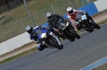 Motorcycle-action-photographs;Trackday-digital-images;donington;donington-park-leicestershire;donington-photographs;event-digital-images;eventdigitalimages;no-limits-trackday;peter-wileman-photography;trackday;trackday-photos