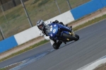 Motorcycle-action-photographs;Trackday-digital-images;donington;donington-park-leicestershire;donington-photographs;event-digital-images;eventdigitalimages;no-limits-trackday;peter-wileman-photography;trackday;trackday-photos