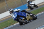 Motorcycle-action-photographs;Trackday-digital-images;donington;donington-park-leicestershire;donington-photographs;event-digital-images;eventdigitalimages;no-limits-trackday;peter-wileman-photography;trackday;trackday-photos