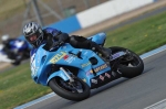 Motorcycle-action-photographs;Trackday-digital-images;donington;donington-park-leicestershire;donington-photographs;event-digital-images;eventdigitalimages;no-limits-trackday;peter-wileman-photography;trackday;trackday-photos