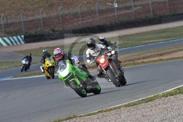 Motorcycle action photographs;Trackday digital images;donington;donington park leicestershire;donington photographs;event digital images;eventdigitalimages;no limits trackday;peter wileman photography;trackday;trackday photos