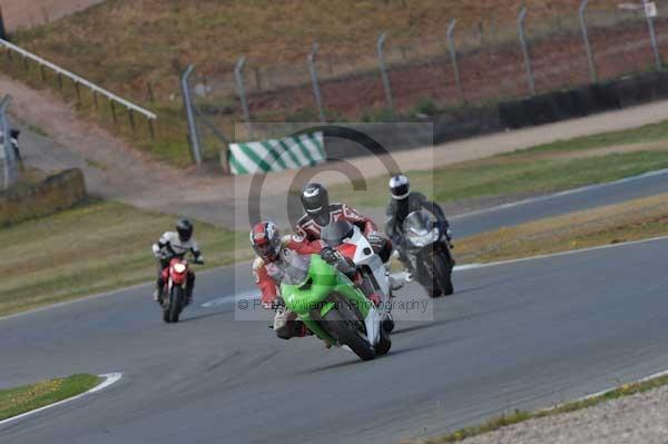 Motorcycle action photographs;Trackday digital images;donington;donington park leicestershire;donington photographs;event digital images;eventdigitalimages;no limits trackday;peter wileman photography;trackday;trackday photos