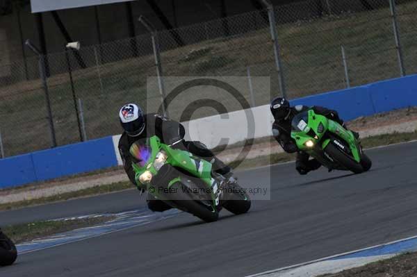 Motorcycle action photographs;Trackday digital images;donington;donington park leicestershire;donington photographs;event digital images;eventdigitalimages;no limits trackday;peter wileman photography;trackday;trackday photos