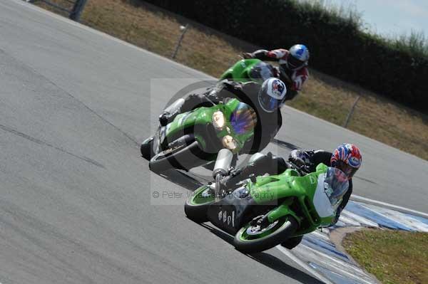 Motorcycle action photographs;Trackday digital images;donington;donington park leicestershire;donington photographs;event digital images;eventdigitalimages;no limits trackday;peter wileman photography;trackday;trackday photos